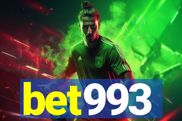 bet993