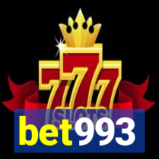 bet993