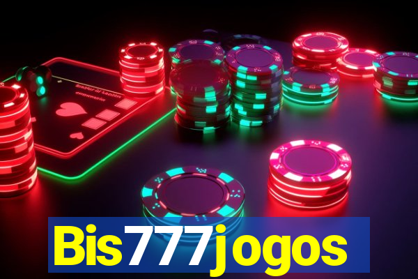 Bis777jogos