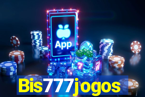 Bis777jogos