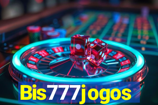 Bis777jogos