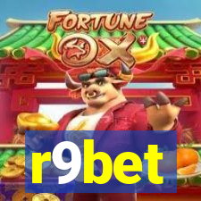 r9bet