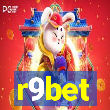 r9bet