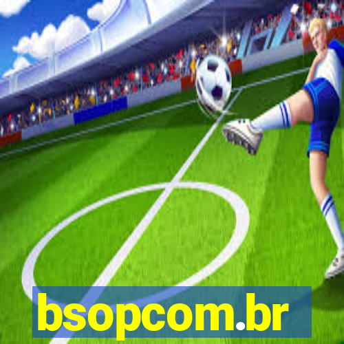 bsopcom.br