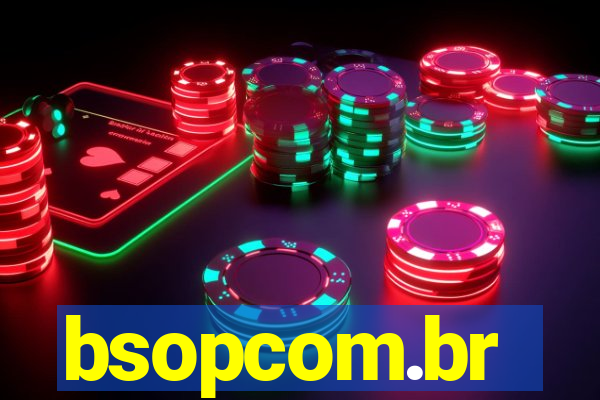 bsopcom.br