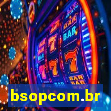 bsopcom.br