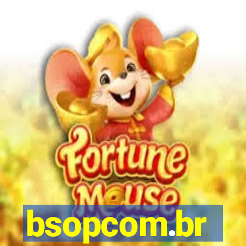 bsopcom.br