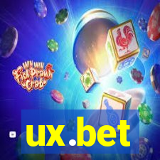 ux.bet