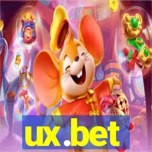 ux.bet