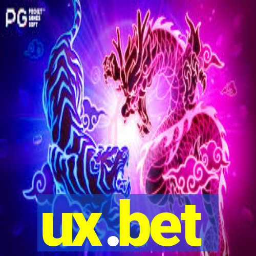 ux.bet