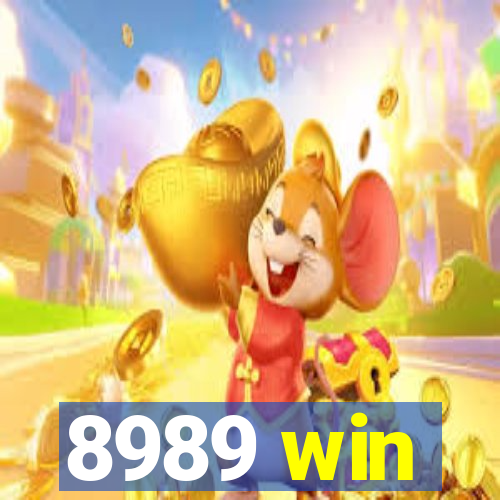 8989 win