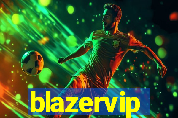 blazervip