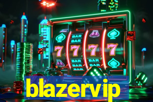 blazervip