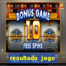 resultado jogo bicho goias