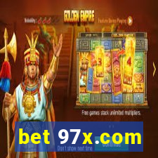 bet 97x.com