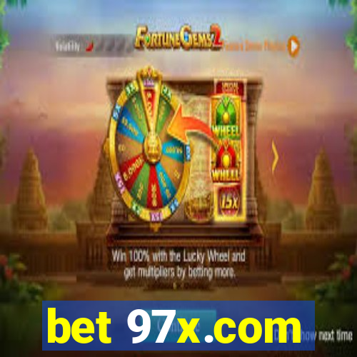 bet 97x.com