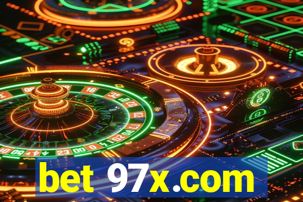 bet 97x.com