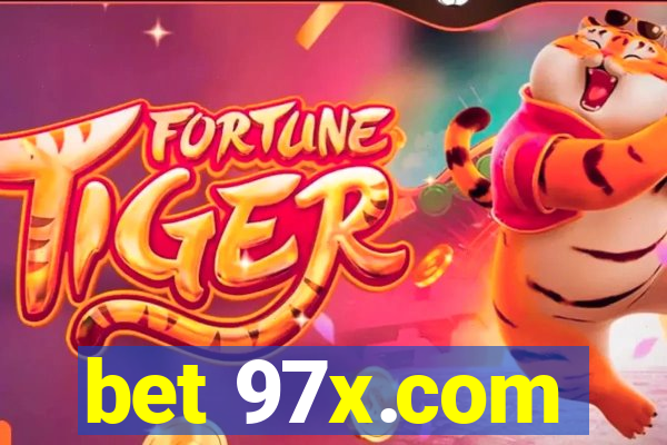 bet 97x.com