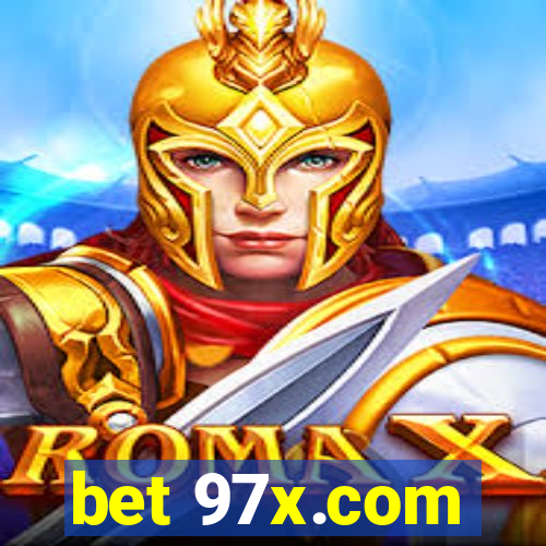 bet 97x.com