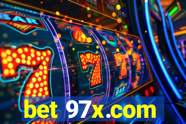 bet 97x.com