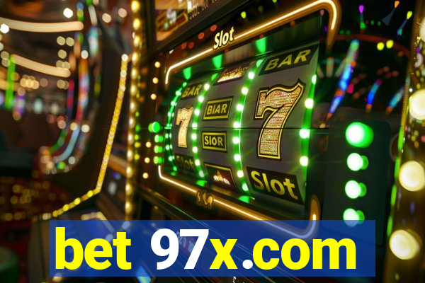 bet 97x.com