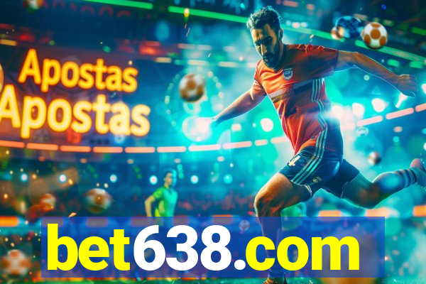 bet638.com