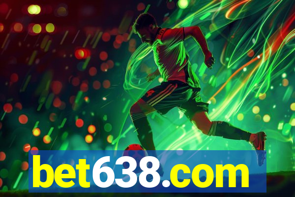 bet638.com