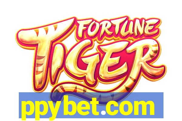 ppybet.com