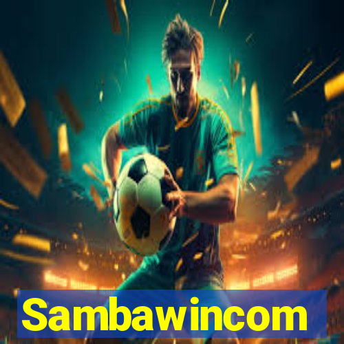 Sambawincom