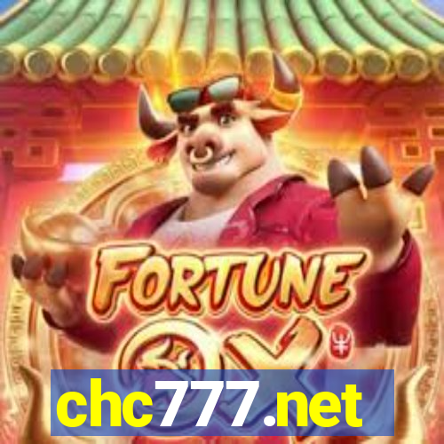 chc777.net