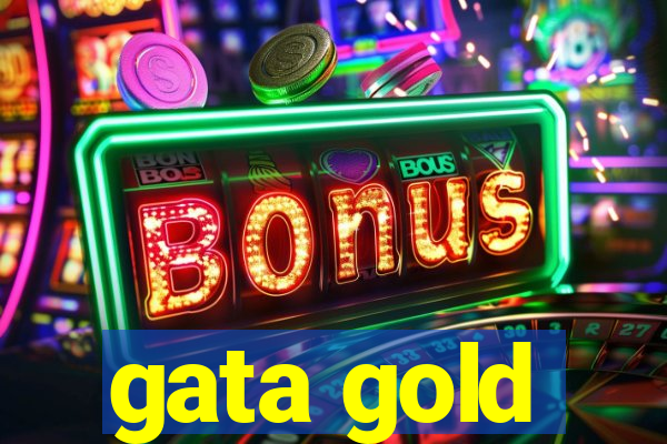 gata gold