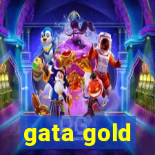 gata gold