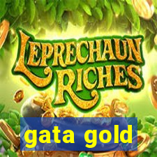 gata gold