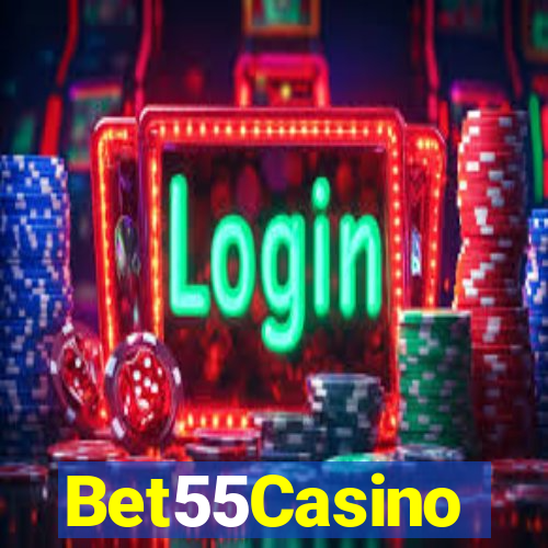 Bet55Casino