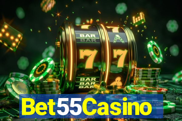 Bet55Casino