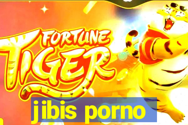 jibis porno