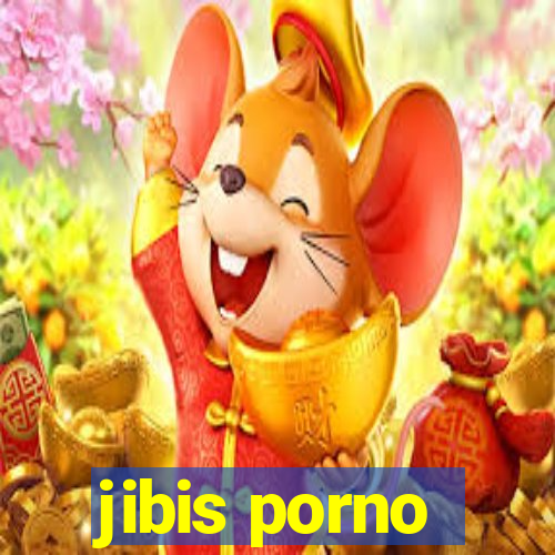 jibis porno