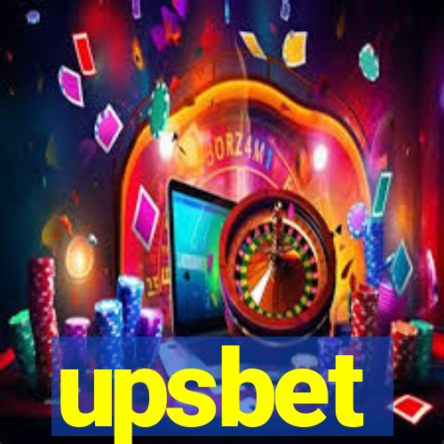 upsbet