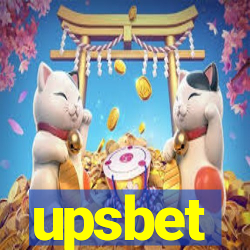 upsbet