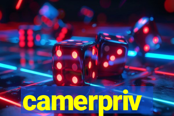 camerpriv