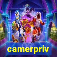 camerpriv