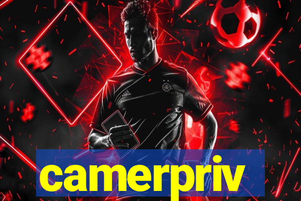 camerpriv