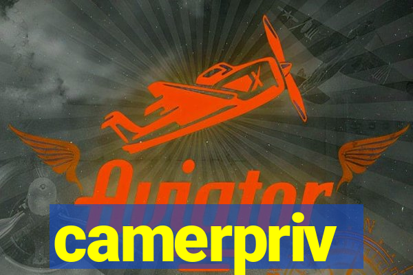 camerpriv