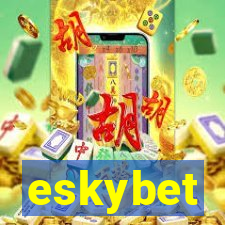 eskybet