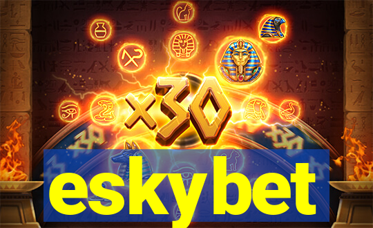 eskybet