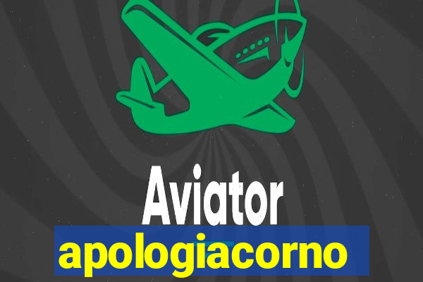 apologiacorno