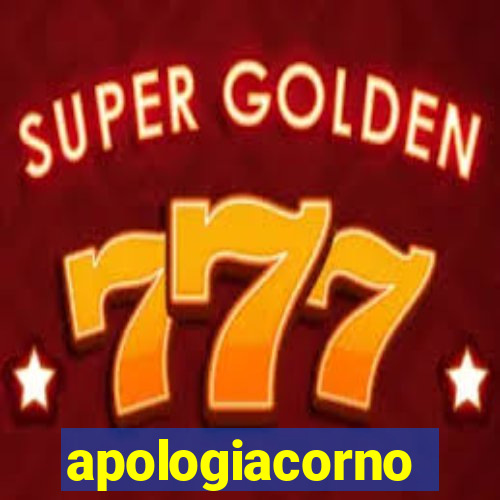 apologiacorno