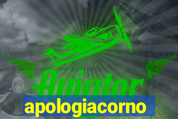 apologiacorno