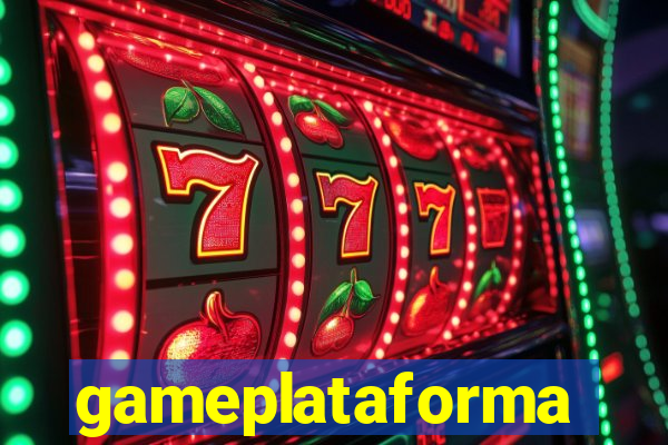 gameplataforma