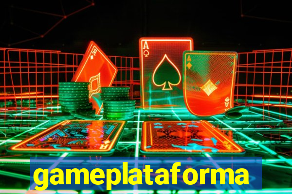 gameplataforma